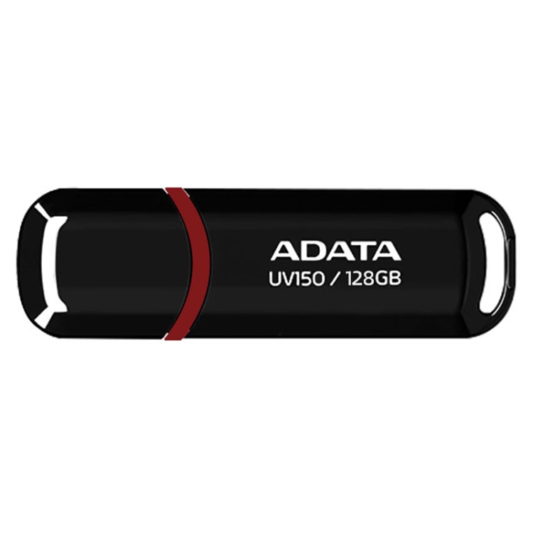 USB FLASH DISK ADATA 3.2 UV150 128GB